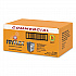 Cleaner, 5 oz Packet, 36 Packs/Carton (3320024002)