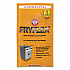 Cleaner, 5 oz Packet, 36 Packs/Carton (3320024002)