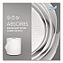 100% Recycled Hard Roll Paper Towels, 1-Ply, 8