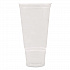 PolyPro (PP) Cups, Stadium Cup, 42 oz, Clear, 300/Carton (CKSC42)