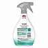 PURE Allergen Neutralizer Fabric and Carpet Spray, Clean Breeze Scent, 26 oz Spray Bottle, 6/Carton (60718CT)