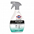 PURE Allergen Neutralizer Fabric and Carpet Spray, Clean Breeze Scent, 26 oz Spray Bottle, 6/Carton (60718CT)
