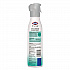 PURE Allergen Neutralizer Daily Air Spray, Clean Breeze, 8 oz Aerosol Spray, 6/Carton (60752CT)