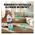 PURE Allergen Neutralizer Daily Air Spray, Clean Breeze, 8 oz Aerosol Spray, 6/Carton (60752CT)