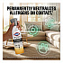 PURE Allergen Neutralizer Daily Air Spray, Citrus, 8 oz Aerosol Spray, 6/Carton (60754CT)