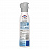 PURE Allergen Neutralizer Daily Air Spray, Ocean Mist, 8 oz Aerosol Spray, 6/Carton (60753CT)