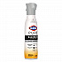 PURE Allergen Neutralizer Daily Air Spray, Citrus, 8 oz Aerosol Spray, 6/Carton (60754CT)