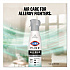 PURE Allergen Neutralizer Daily Air Spray, Clean Breeze, 8 oz Aerosol Spray, 6/Carton (60752CT)