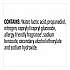 PURE Allergen Neutralizer Daily Air Spray, Ocean Mist, 8 oz Aerosol Spray, 6/Carton (60753CT)