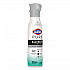 PURE Allergen Neutralizer Daily Air Spray, Clean Breeze, 8 oz Aerosol Spray, 6/Carton (60752CT)