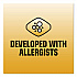 PURE Allergen Neutralizer Daily Air Spray, Citrus, 8 oz Aerosol Spray, 6/Carton (60754CT)