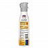 PURE Allergen Neutralizer Daily Air Spray, Citrus, 8 oz Aerosol Spray, 6/Carton (60754CT)
