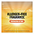 PURE Allergen Neutralizer Daily Air Spray, Citrus, 8 oz Aerosol Spray, 6/Carton (60754CT)