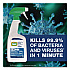 Disinfecting Cleaner with Bleach, Unscented, 32 oz Spray Bottle (30314)