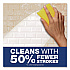Disinfecting Cleaner with Bleach, Unscented, 32 oz Spray Bottle (30314)