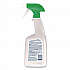 Disinfecting Cleaner with Bleach, Unscented, 32 oz Spray Bottle (30314)