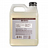 Clean Day Liquid Hand Soap Refill, Lavender Scent, 33 oz, 6/Carton (390056)