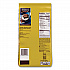 Chocolate Miniatures Party Pack Assortment, 35.9 oz Bag, 2 Bags/Carton (24600403)