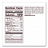 Chocolate Miniatures Party Pack Assortment, 35.9 oz Bag, 2 Bags/Carton (24600403)