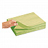 Steak Paper, 9 x 12, Green, 1,000/Carton (101912)