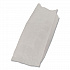Grease-Resistant Single-Serve Hot Dog Bags, 3.5 x 1.5 x 8.5, White, 6,000/Carton (300439)