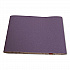 Regalite Resin Bond Cloth Belt, 7.88 x 29.5, 10/Carton (04147)