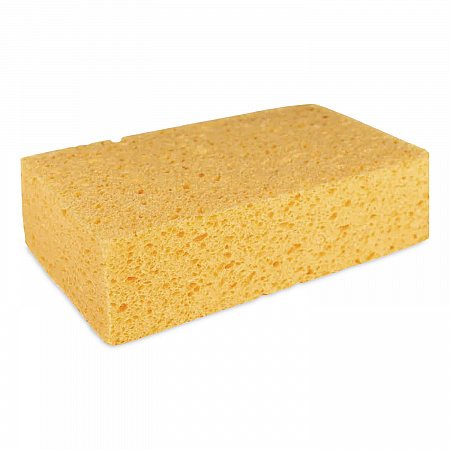 C41 Extra Large Commercial Sponge, 7.5 x 4.3, 2