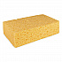 C41 Extra Large Commercial Sponge, 7.5 x 4.3, 2
