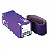 Regalite Resin Bond Cloth Belt, 9.88 x 29.5, 10/Carton (08030)