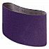 Regalite Resin Bond Cloth Belt, 9.88 x 29.5, 10/Carton (08030)