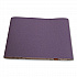 Regalite Resin Bond Cloth Belt, 9.88 x 29.5, 10/Carton (08030)