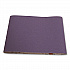 Regalite Resin Bond Cloth Belt, 80 Grit, 9.88 x 29.5, 10/Carton (08032)