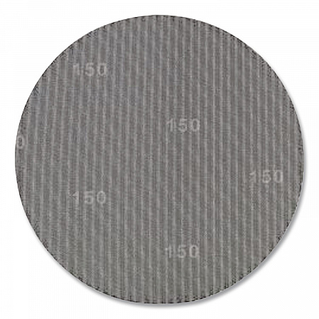 Sanding Screen, 12