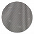 Sanding Screen, 12