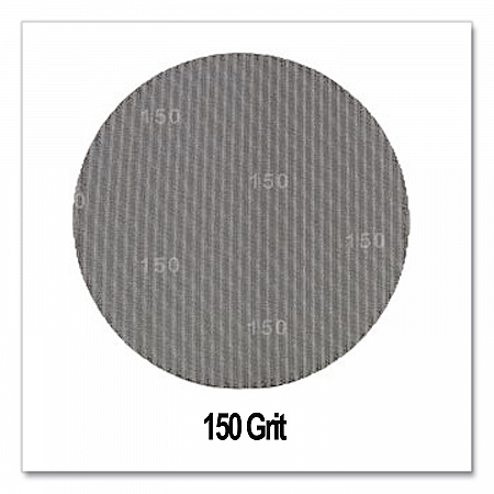 Sanding Screen, 12