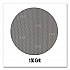 Sanding Screen, 12