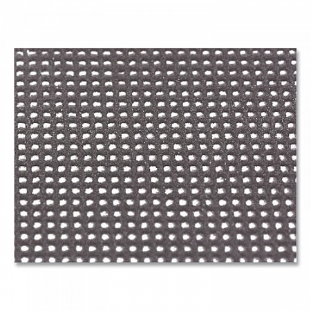 Sanding Screen, 12