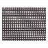 Sanding Screen, 12