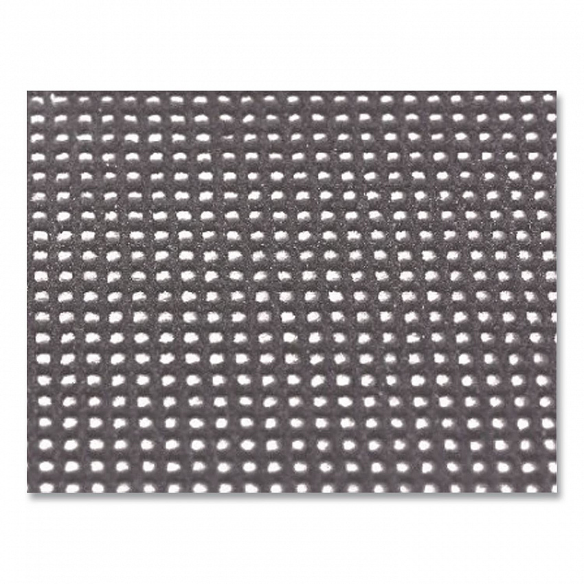 Sanding Screen, 12" Diameter, 150 Grit, Brown, 20/Carton (29902)