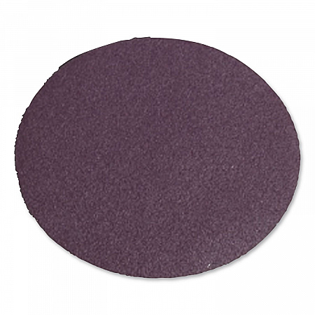 Regalite Floor Surfacing Hookit Discs, 7