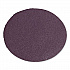 Regalite Floor Surfacing Hookit Discs, 7