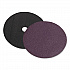 Regalite Floor Surfacing Hookit Discs, 7