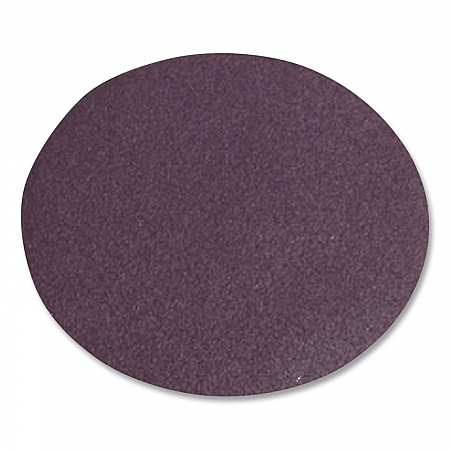 Regalite Floor Surfacing Hookit Discs, 8