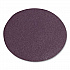 Regalite Floor Surfacing Hookit Discs, 8