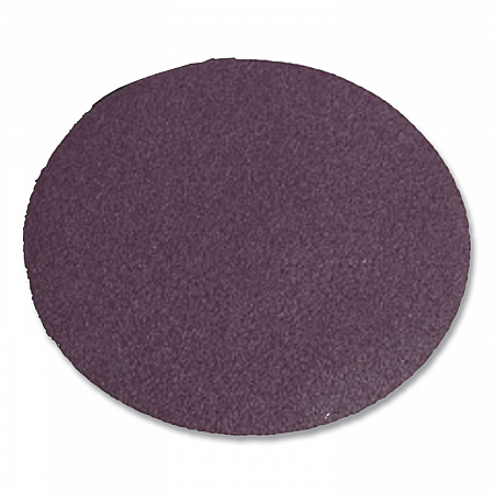 Floor Surfacing Hookit Discs, 7