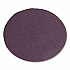 Floor Surfacing Hookit Discs, 7