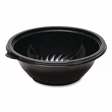 Pack n' Serve Serving Bowl, 48 oz, 9