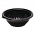 Pack n' Serve Serving Bowl, 48 oz, 9