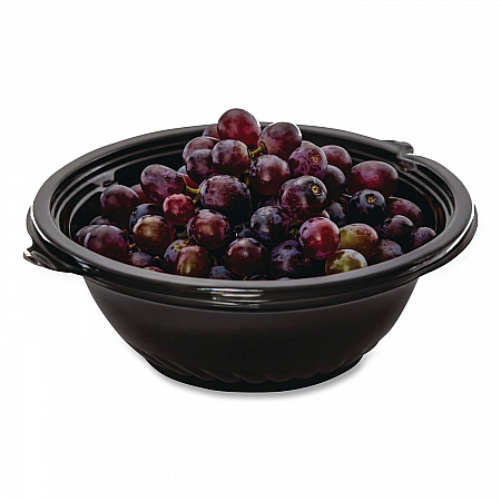 Pack n' Serve Serving Bowl, 48 oz, 9