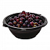 Pack n' Serve Serving Bowl, 48 oz, 9